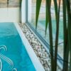 5X Ingressi SPA - immagine 3
