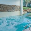 5X Ingressi SPA - immagine 2